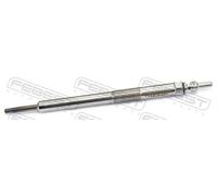 Candela incandescente 14642-001 FEBEST per SSANGYONG KYRON REXTON / REXTON II