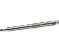 FEBEST 14642-003 Candeletta per SSANGYONG