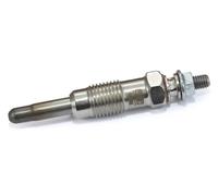 FEBEST 16642-003 Candeletta per MERCEDES-BENZ,SSANGYONG