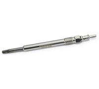 FEBEST 16642-006 Candeletta per MERCEDES-BENZ