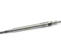 Febest Candela incandescente 16642-007 per Mercedes-Benz Classe E T-Model CLS