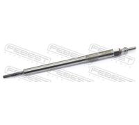 Candela incandescente 16642-009 FEBEST per MERCEDES-BENZ CLS CLASSE M