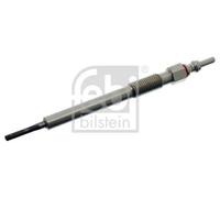 Candela incandescente 176210 FEBI BILSTEIN per OPEL ASTRA J Sports Tourer