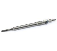 Candela incandescente 17642-002 FEBEST per AUDI VW