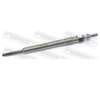 Candela incandescente 17642-002 FEBEST per AUDI VW