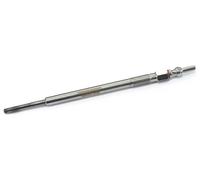 FEBEST Candeletta Diesel 4,4V Compatibilità con OPEL ANTARA, CHEVROLET CAPTIVA C100, C140