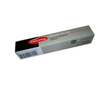 Candela incandescente 194835 DELPHI