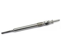 Candela incandescente 19642-001 FEBEST per BMW MINI TOYOTA