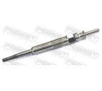 Candela incandescente 19642-002 FEBEST per BMW 3 Touring 3 Coupé 3 X5 5 Touring