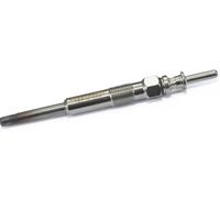 Candela incandescente 19642-003 FEBEST per OPEL BMW LAND ROVER