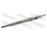 Candela incandescente 19642-004 FEBEST per MINI BMW