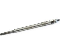 Candela incandescente 21642-001 FEBEST per FORD FIAT LAND ROVER