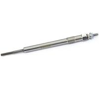 Candela incandescente 21642-004 FEBEST per RENAULT DACIA FORD LAND ROVER