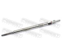 Candela incandescente 22642-001 FEBEST per HYUNDAI ix55