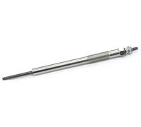 FEBEST 22642-002 Candeletta per KIA