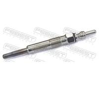 Candela incandescente 23642-001 FEBEST per AUDI NISSAN VW DACIA SEAT RENAULT