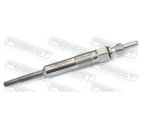 Candela incandescente 23642-007 FEBEST per VW SEAT AUDI SKODA
