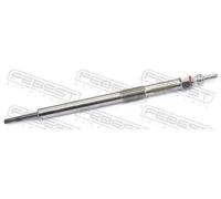 Candela incandescente 24642-002 FEBEST per NISSAN RENAULT