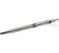 FEBEST 24642-003 Candeletta per NISSAN,RENAULT