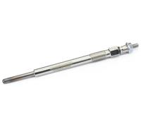 Candela incandescente 25642-008 FEBEST per CITROËN PEUGEOT MAZDA FORD