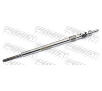 Candela incandescente 28642-002 FEBEST per SAAB FIAT OPEL ALFA ROMEO