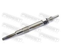 Candela incandescente 28642-003 FEBEST per FIAT LANCIA ALFA ROMEO OPEL SAAB