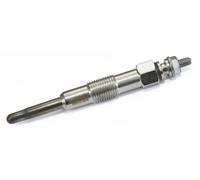 FEBEST 28642-004 Candeletta per FIAT,RENAULT