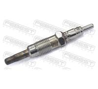 Candela incandescente 28642-005 FEBEST per FIAT STRADA Pick-up PALIO Weekend