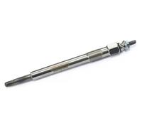 FEBEST 29642-002 Candeletta per LAND ROVER,MERCEDES-BENZ