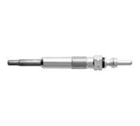 Valeo 345101 Glow Plug