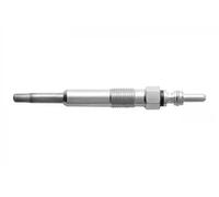 VALEO 345104 Candeletta per AUDI,FORD,SEAT,SKODA,VW