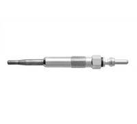 VALEO 345125 Candeletta per VW Golf V Schrägheck (1K1) TOURAN (1T1, 1T2) M10X1