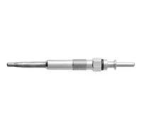 VALEO 345134 Candeletta