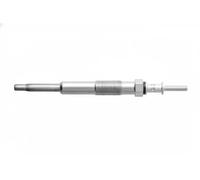 VALEO 345135