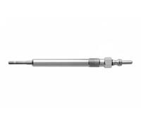 Valeo Candeletta 345183 per Audi, Porsche, Seat, Skoda, VW