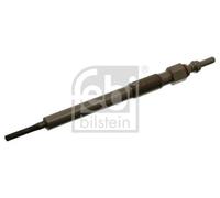 Candela incandescente 39518 FEBI BILSTEIN per OPEL ASTRA J Sports Tourer ASTRA J
