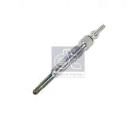 Candela incandescente 6.27310 DT Spare Parts per BMW MERCEDES-BENZ OPEL FORD VW