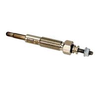 Candela incandescente 66-0084 MAXGEAR per MAZDA KIA SUZUKI FORD