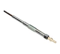 Originale MAXGEAR Candelette 66-0114 per Subaru