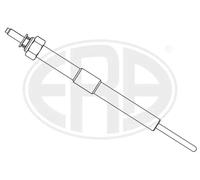 ERA 886131 Candeletta