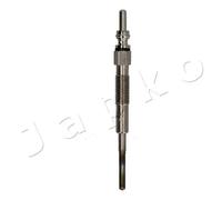 Japko Candeletta A-605 per Chevrolet, Opel, Honda