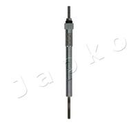 JAPKO A-606 Candeletta