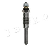 JAPKO B049 Candeletta per ALFA ROMEO,CITROËN,FIAT,FORD,ISUZU,IVECO,LANCIA,LAND R