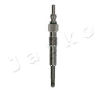 JAPANPARTS B077 Candeletta