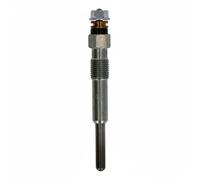 JAPANPARTS JPB085 Candeletta