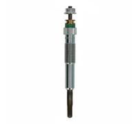 JAPKO B094 Candeletta per ALFA ROMEO,ARO,AUDI,CHRYSLER,CITROËN,DACIA,FORD,JEEP,M