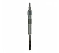 JAPKO B114 Candeletta per OPEL,SMART