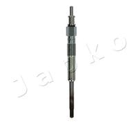 Candela incandescente B114 JAPKO per SMART OPEL