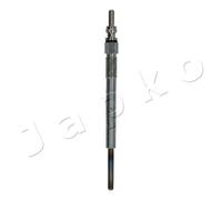 JAPKO B122 Candeletta per ALFA ROMEO,CADILLAC,CHEVROLET,CITROËN,DACIA,FIAT,FORD,