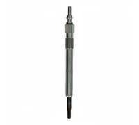 Candela incandescente B127 JAPKO per AUDI VW RENAULT NISSAN JEEP FORD CHRYSLER